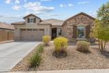 18951 Shaw Butte Drive - Photo 1
