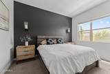 18951 Shaw Butte Drive - Photo 24