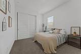 18951 Shaw Butte Drive - Photo 25