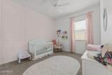18951 Shaw Butte Drive - Photo 26