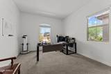 18951 Shaw Butte Drive - Photo 27