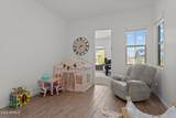 18951 Shaw Butte Drive - Photo 28