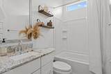 18951 Shaw Butte Drive - Photo 29