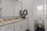 18951 Shaw Butte Drive - Photo 30