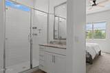18951 Shaw Butte Drive - Photo 31