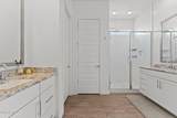 18951 Shaw Butte Drive - Photo 32