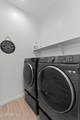 18951 Shaw Butte Drive - Photo 33