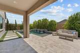 18951 Shaw Butte Drive - Photo 34