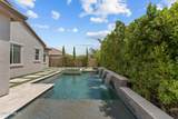 18951 Shaw Butte Drive - Photo 36