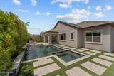18951 Shaw Butte Drive - Photo 38