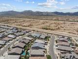 18951 Shaw Butte Drive - Photo 40