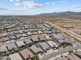 18951 Shaw Butte Drive - Photo 42