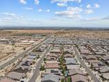 18951 Shaw Butte Drive - Photo 43