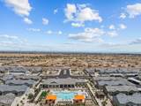 18951 Shaw Butte Drive - Photo 47