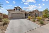 18951 Shaw Butte Drive - Photo 51