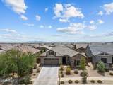 18951 Shaw Butte Drive - Photo 52