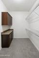 25996 Tonopah Drive - Photo 23