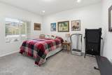 25996 Tonopah Drive - Photo 24