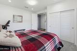 25996 Tonopah Drive - Photo 25