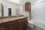 25996 Tonopah Drive - Photo 26