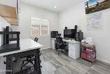 25996 Tonopah Drive - Photo 27