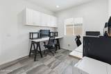 25996 Tonopah Drive - Photo 28