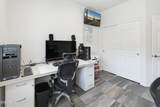 25996 Tonopah Drive - Photo 29