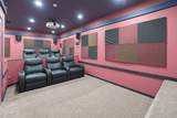 25996 Tonopah Drive - Photo 30