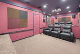 25996 Tonopah Drive - Photo 31