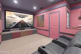 25996 Tonopah Drive - Photo 32