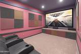 25996 Tonopah Drive - Photo 33