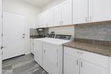 25996 Tonopah Drive - Photo 35