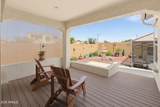 25996 Tonopah Drive - Photo 38