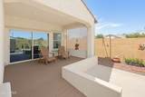 25996 Tonopah Drive - Photo 39