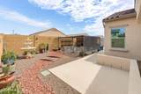 25996 Tonopah Drive - Photo 40