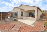 25996 Tonopah Drive - Photo 41