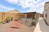 25996 Tonopah Drive - Photo 42