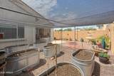 25996 Tonopah Drive - Photo 43