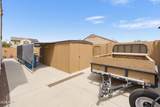25996 Tonopah Drive - Photo 44