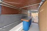 25996 Tonopah Drive - Photo 45