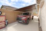 25996 Tonopah Drive - Photo 46