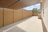 25996 Tonopah Drive - Photo 47