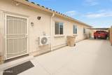 25996 Tonopah Drive - Photo 48