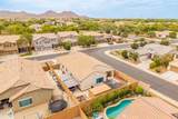 25996 Tonopah Drive - Photo 49