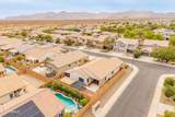 25996 Tonopah Drive - Photo 50