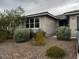 18131 Pasadena Avenue - Photo 1