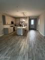 18131 Pasadena Avenue - Photo 4
