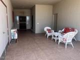 2302 Lema Drive - Photo 1