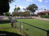 2302 Lema Drive - Photo 41
