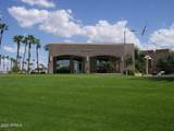 2302 Lema Drive - Photo 44